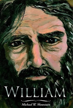 William