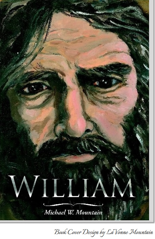 William